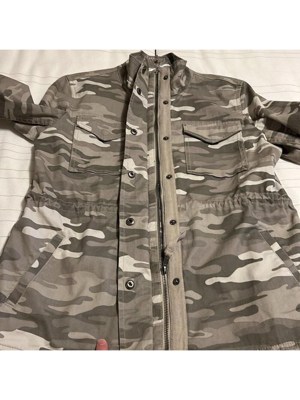 NOT FOR SALE - Picture 6 of 9
